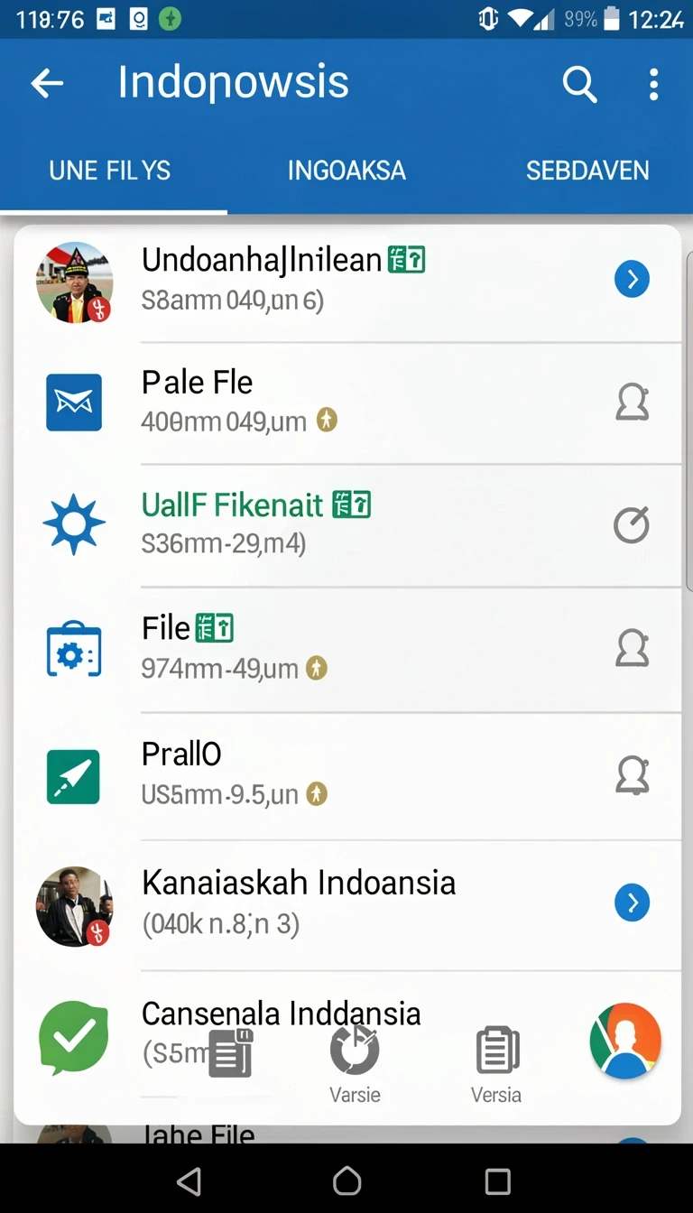 Download koko138 APK untuk Android screenshot 2
