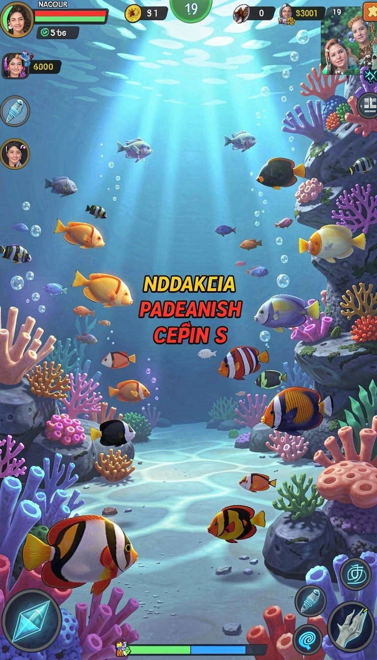 Download koko138 APK untuk Android screenshot 3