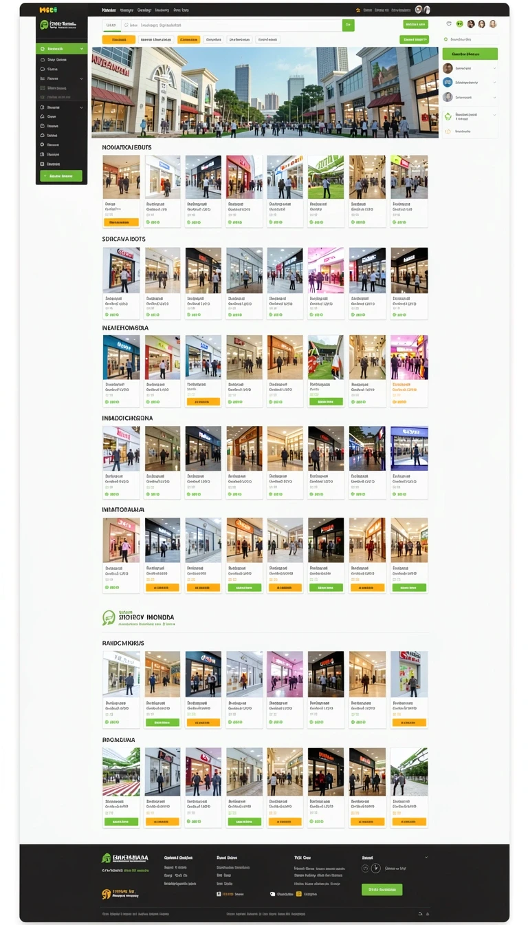 betasuka App APK Terbaru screenshot 1
