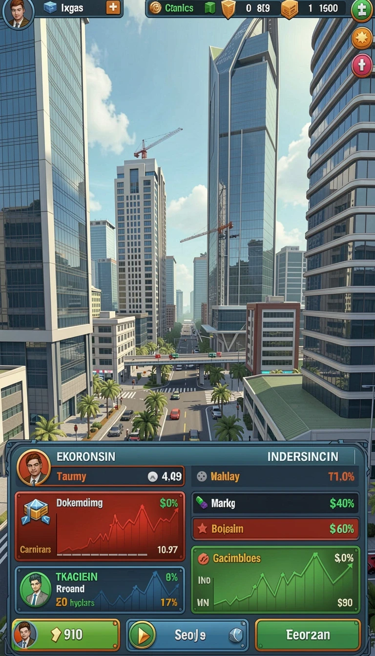 Download koko138 APK untuk Android screenshot 1