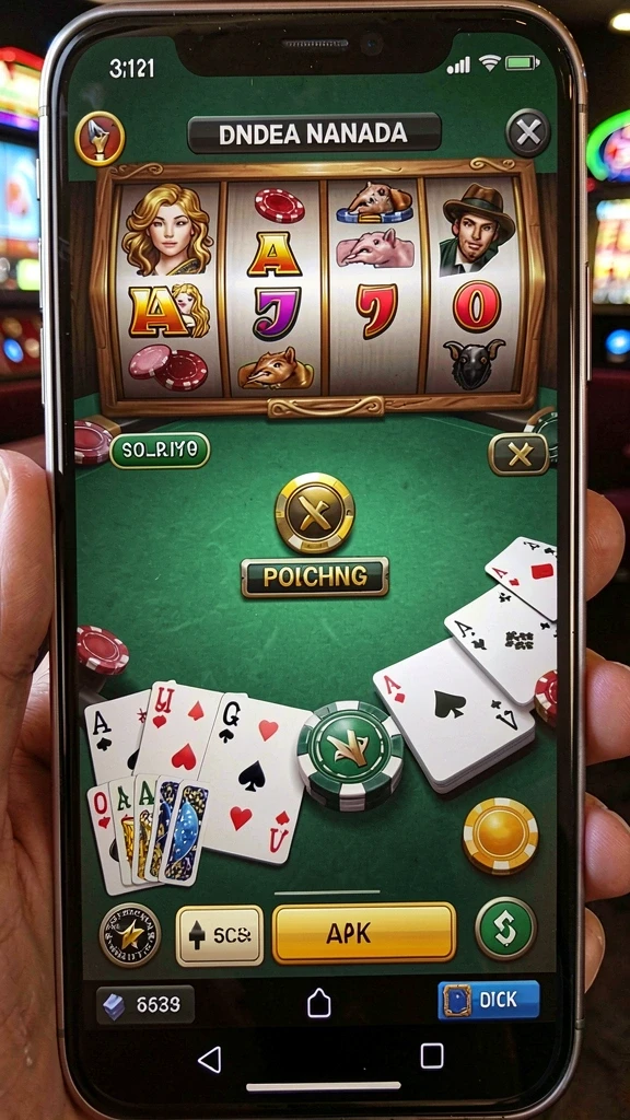 bima11 App APK Terbaru screenshot 3