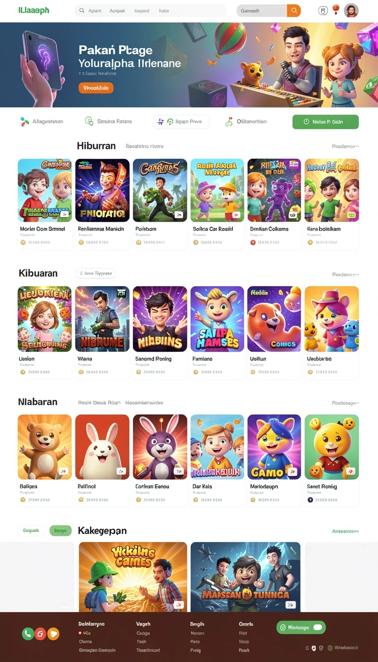 Download bos898 APK untuk Android screenshot 3