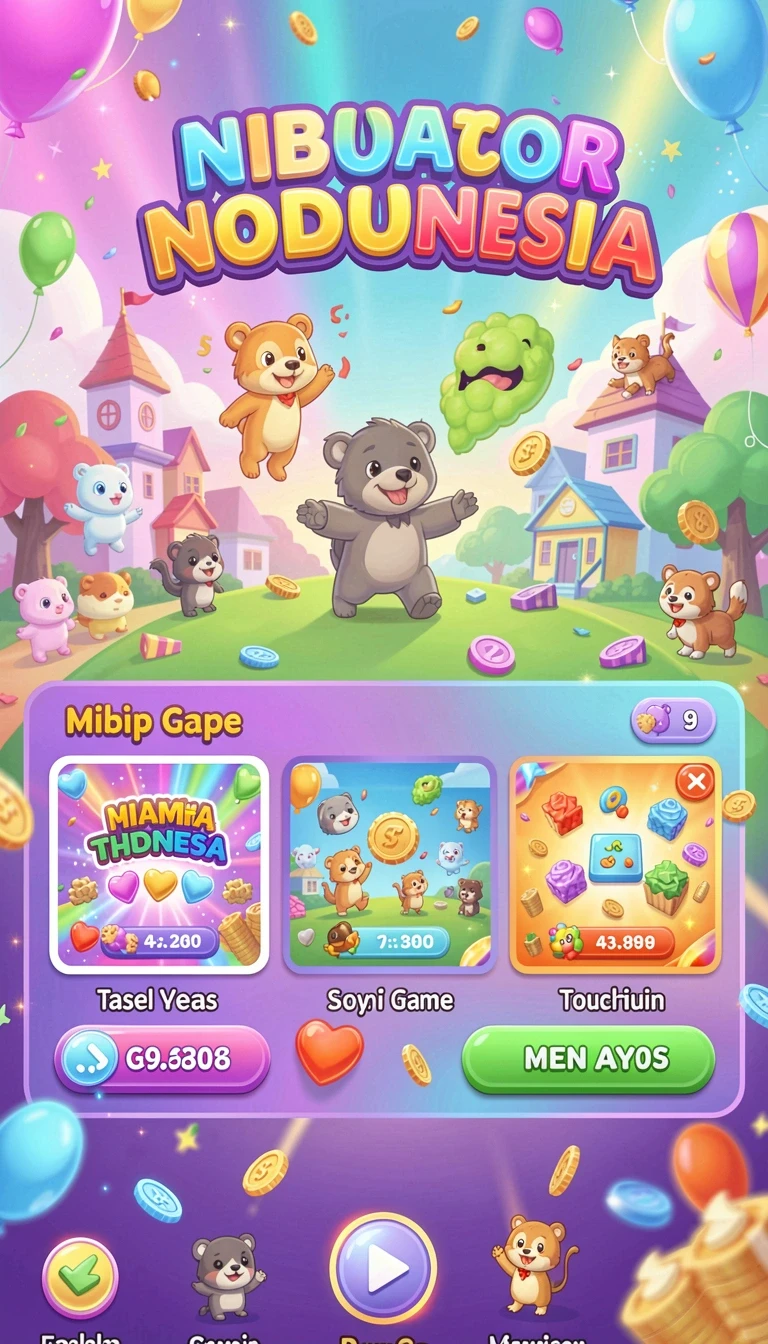 Review Aplikasi jerukbet Versi Terbaru screenshot 3
