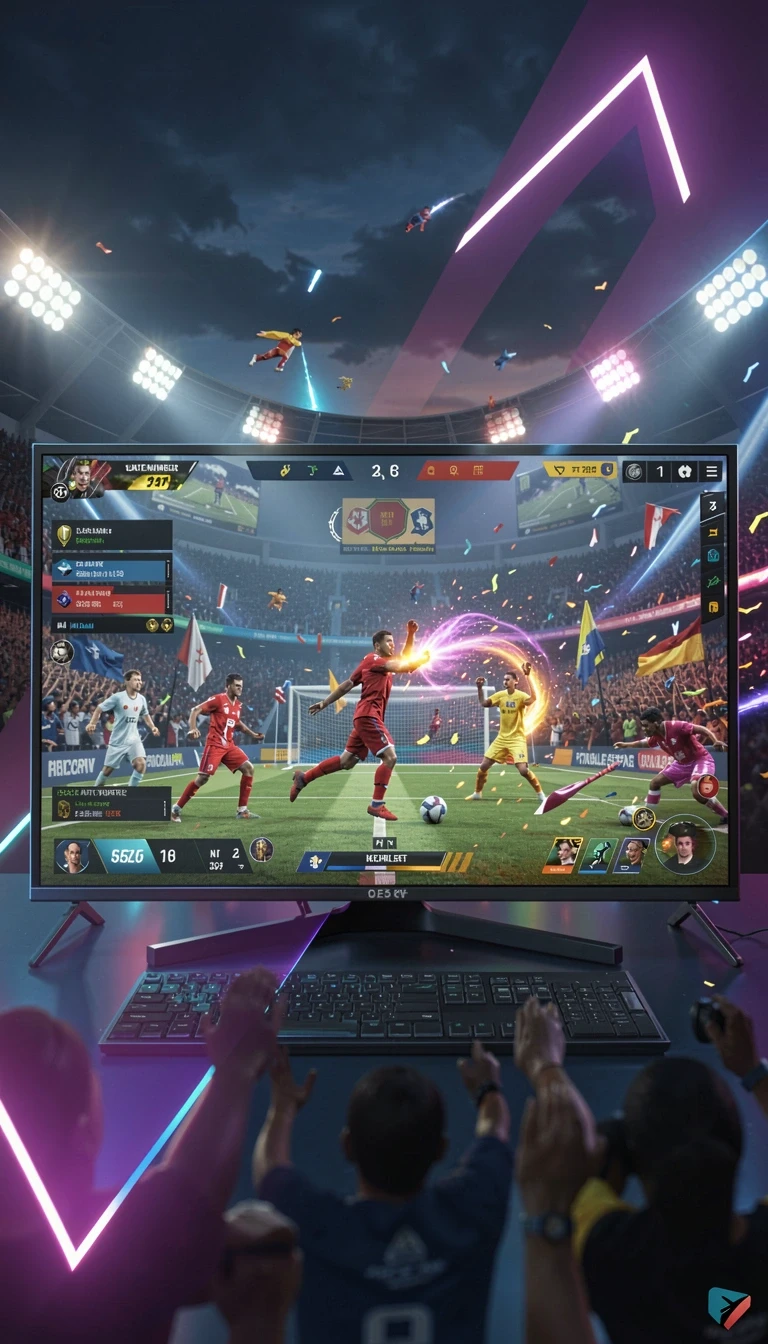 Review Aplikasi 11wbet Versi Terbaru screenshot 2